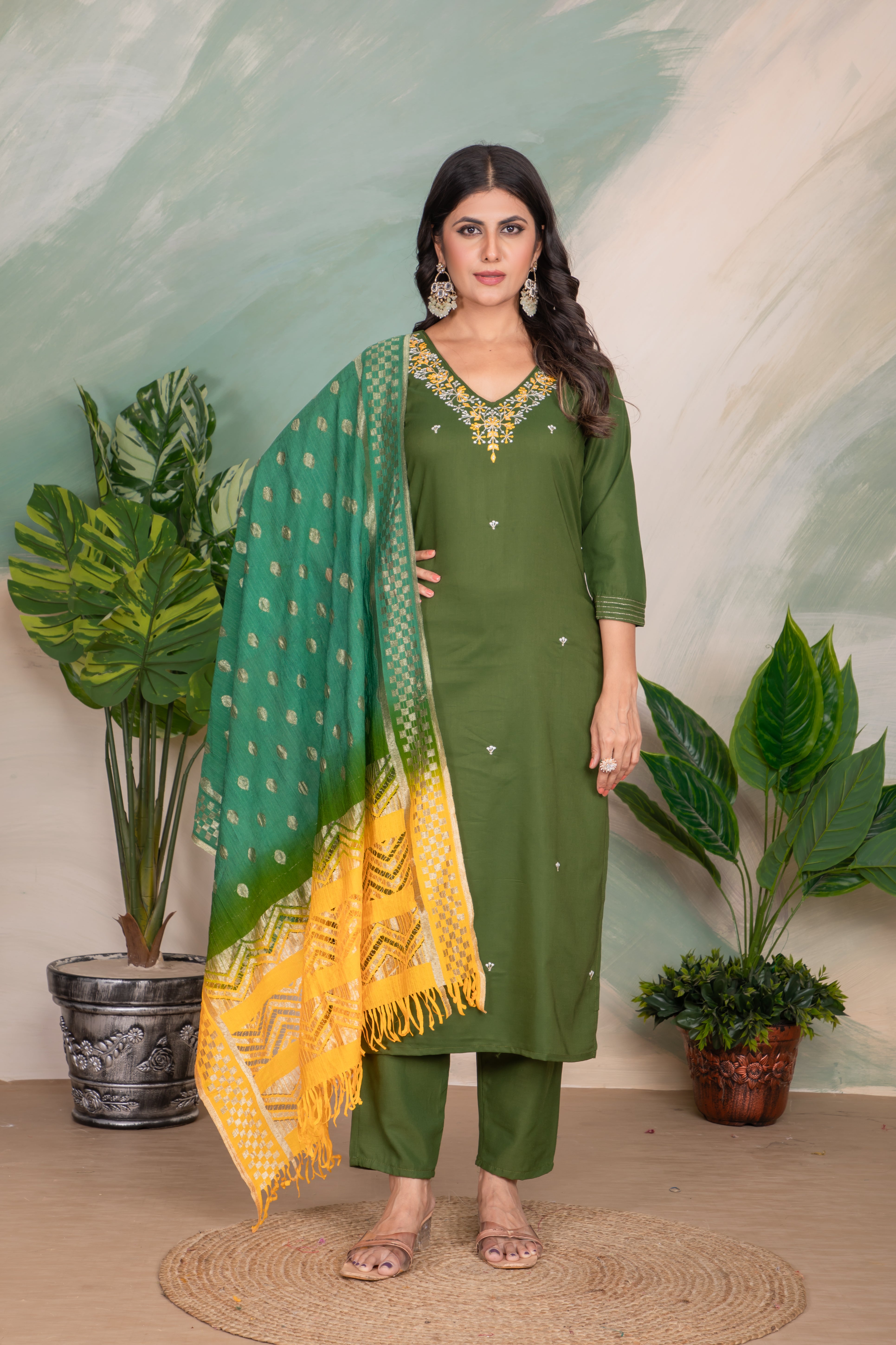 Color_Green