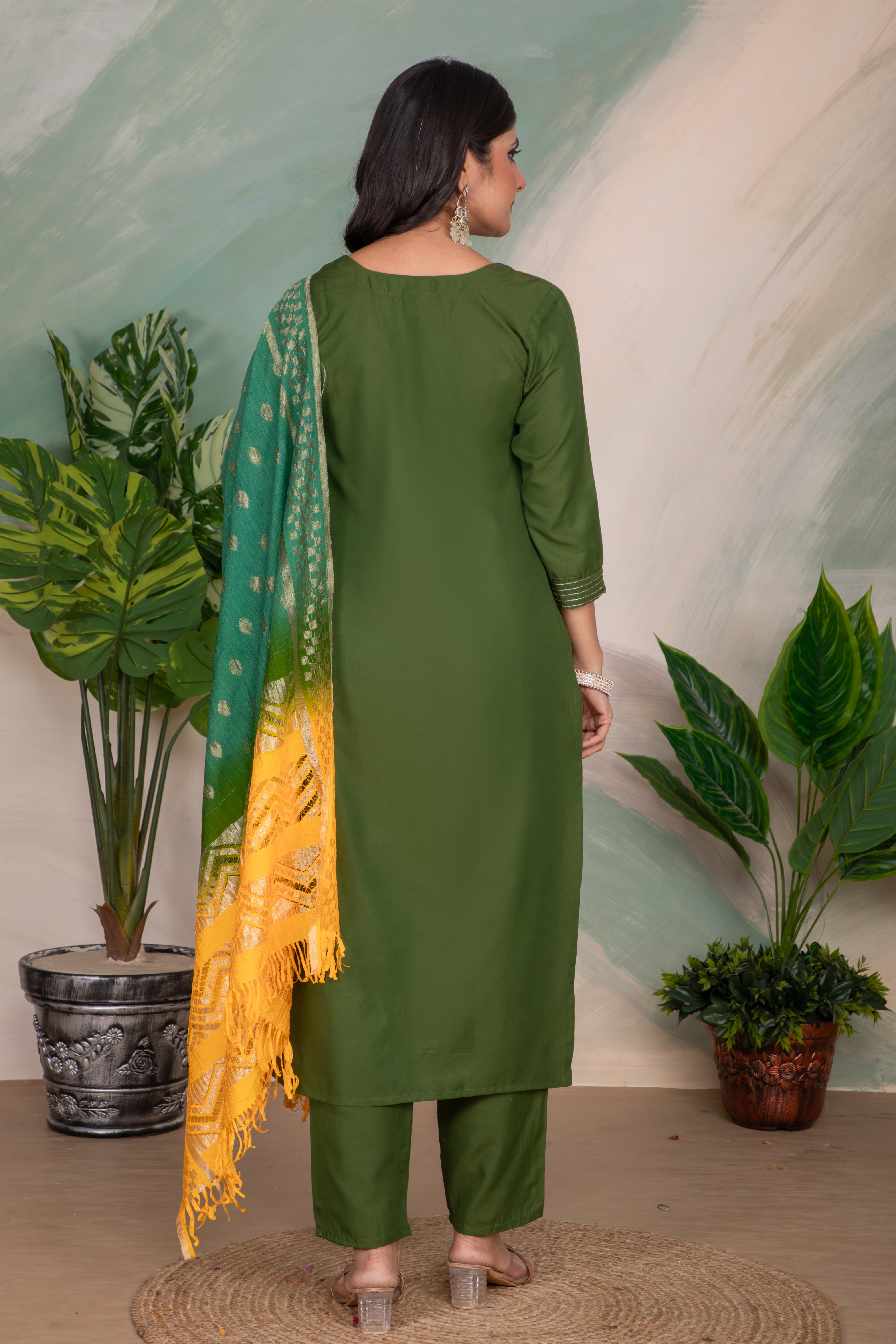 Color_Green