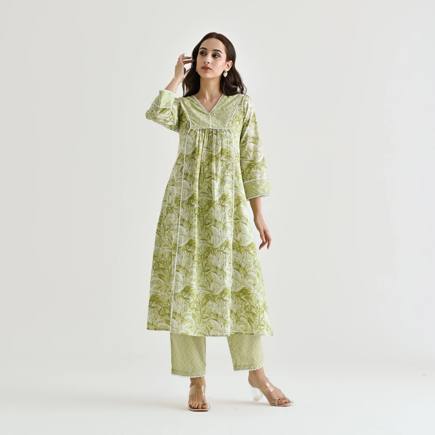 Color_Green