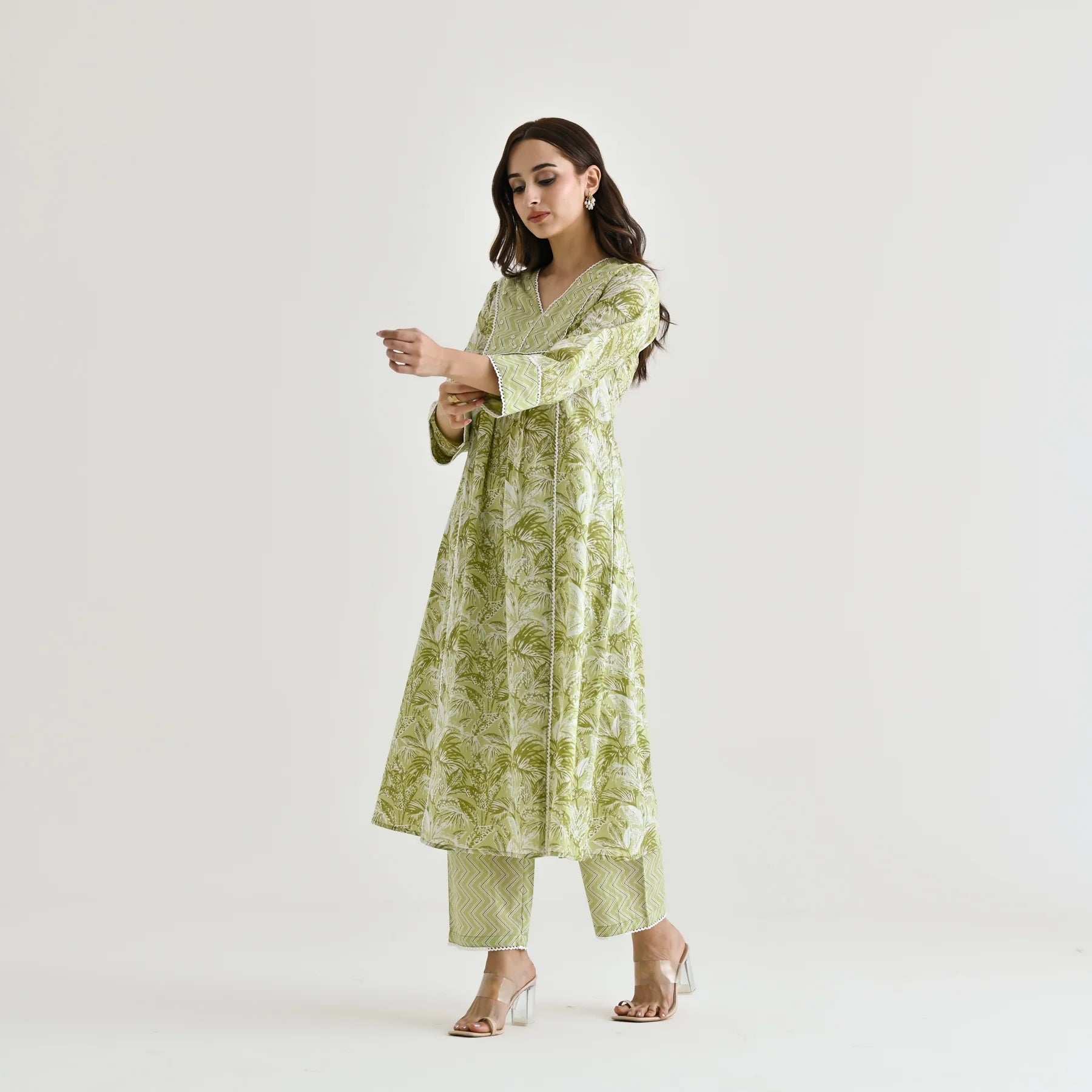 Color_Green