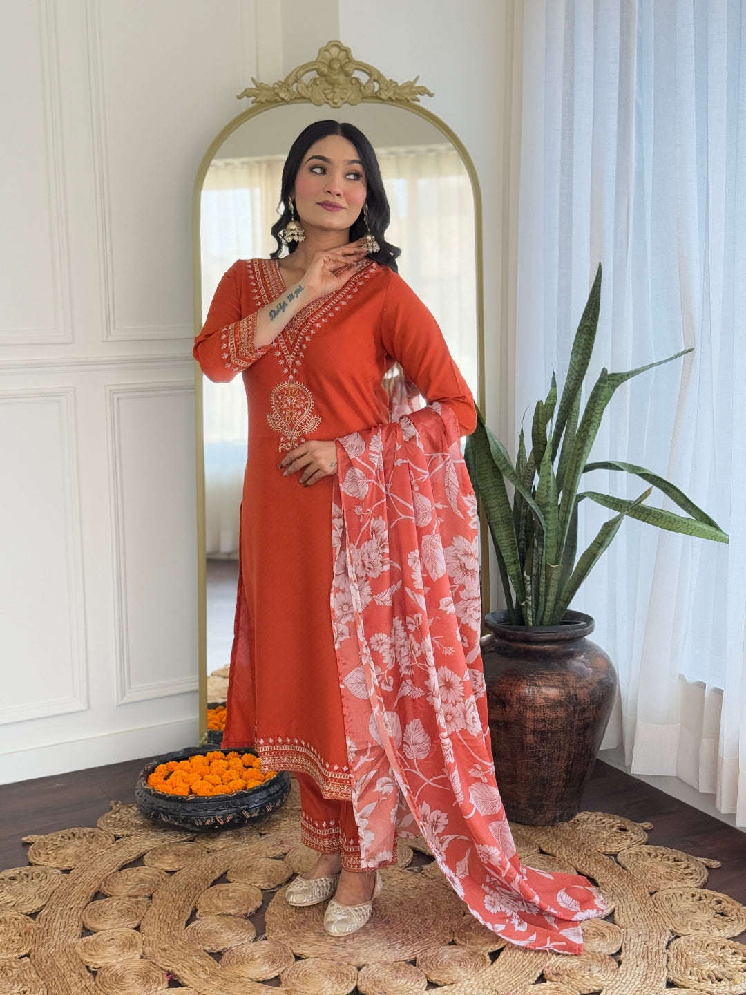 Color_Orange