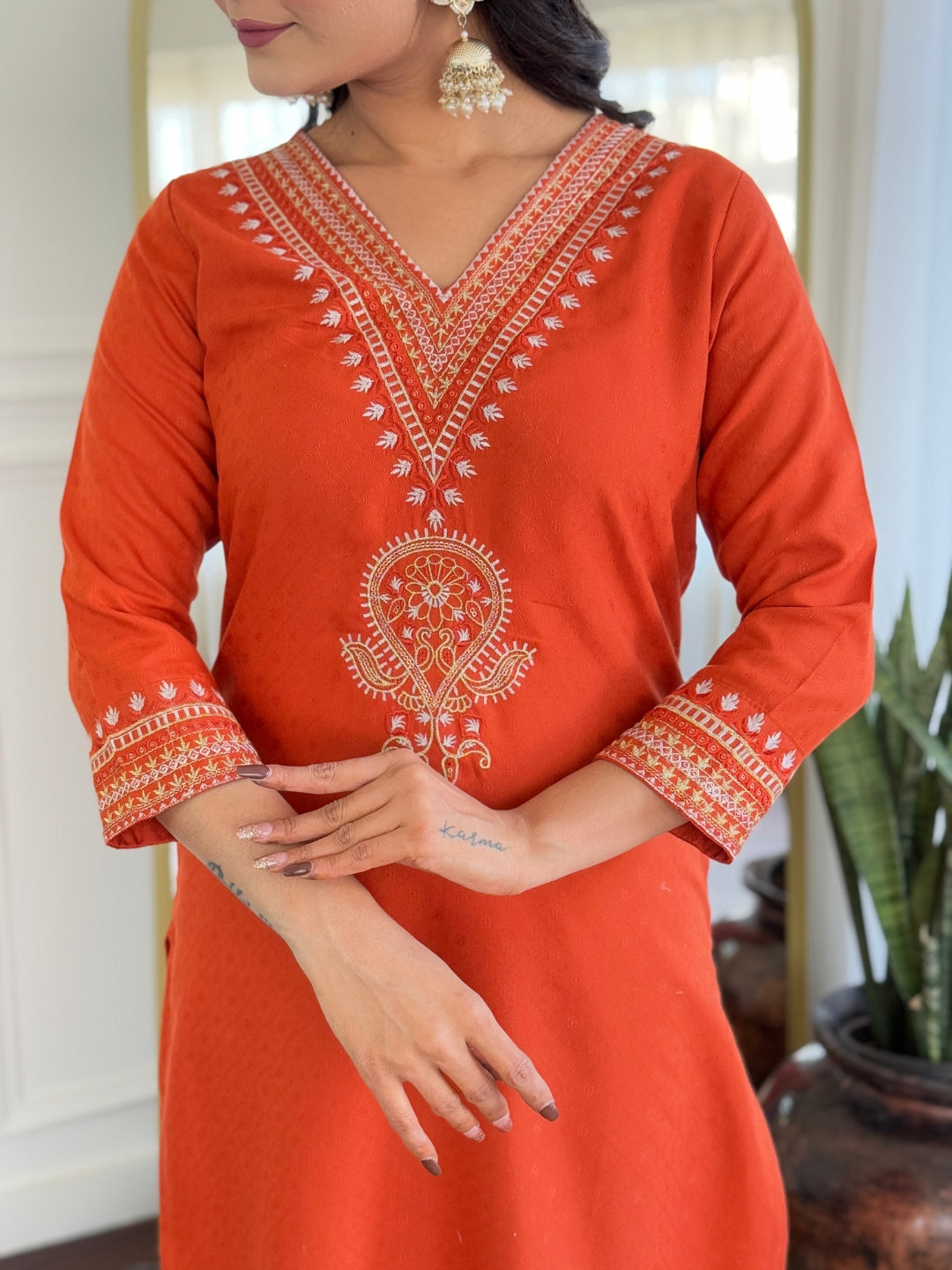 Color_Orange