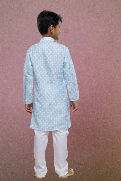 Color_Blue