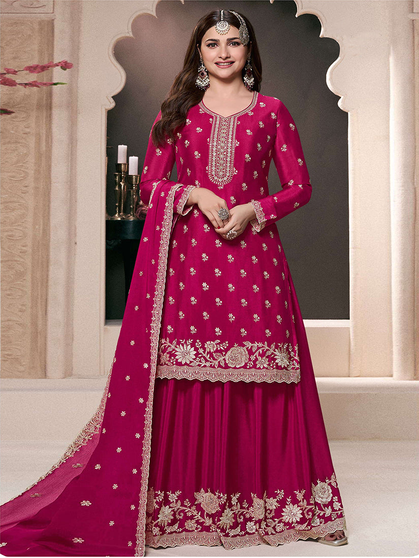 Color_Pink