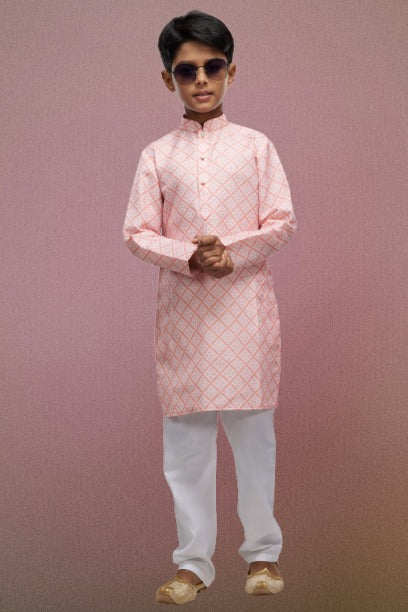 Color_Peach