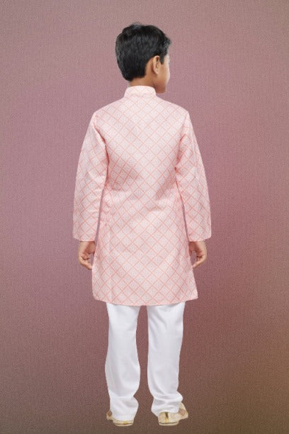 Color_Peach
