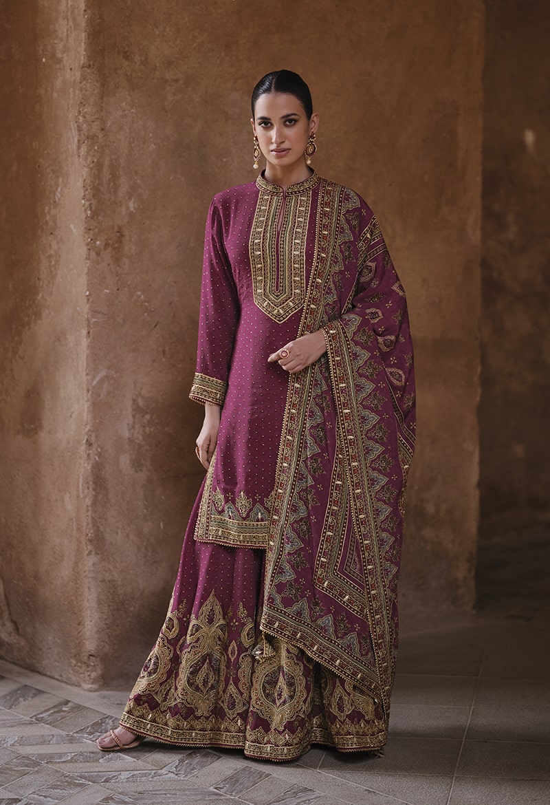 Color_burgundy
