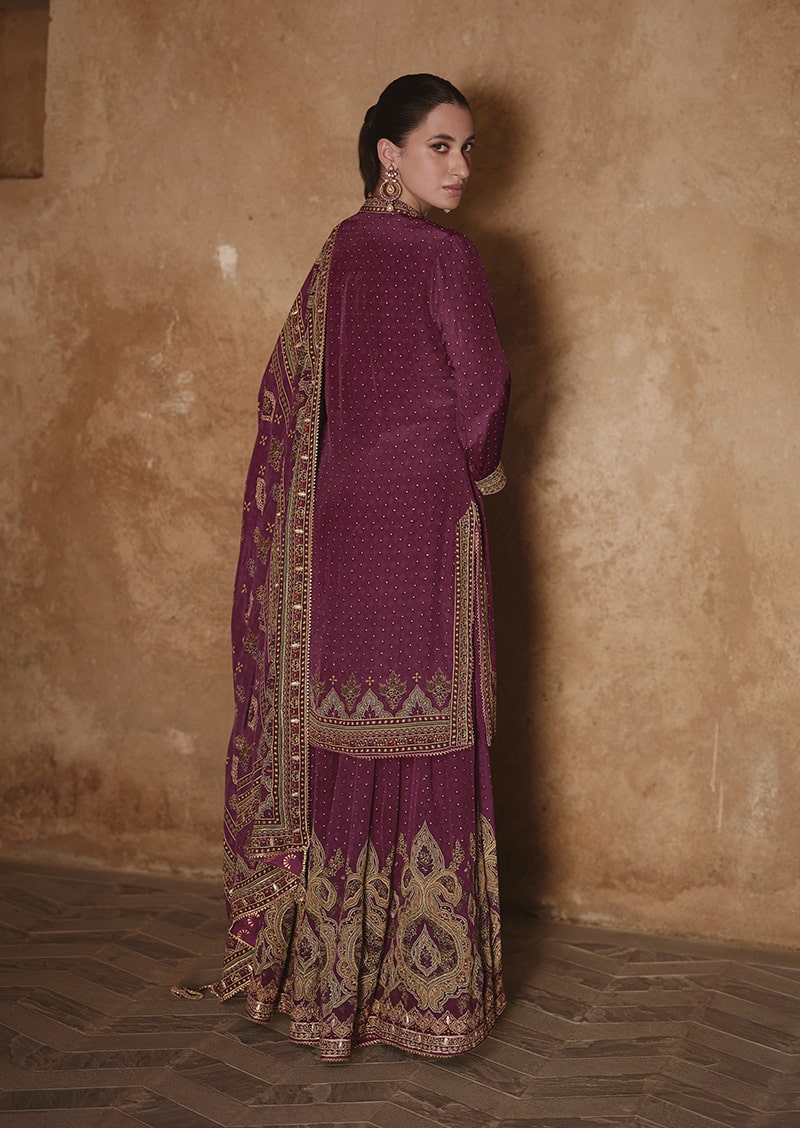 Color_burgundy