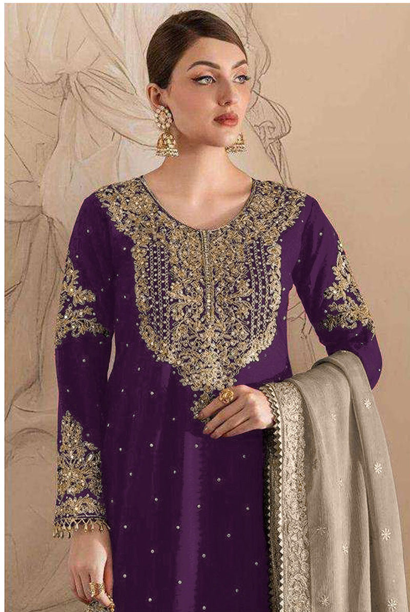 Color_purple