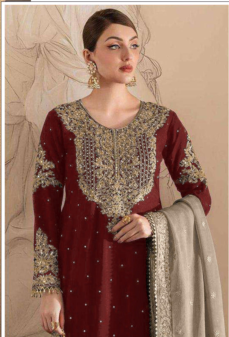 Color_maroon