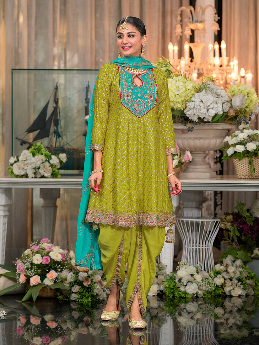 Color_Green