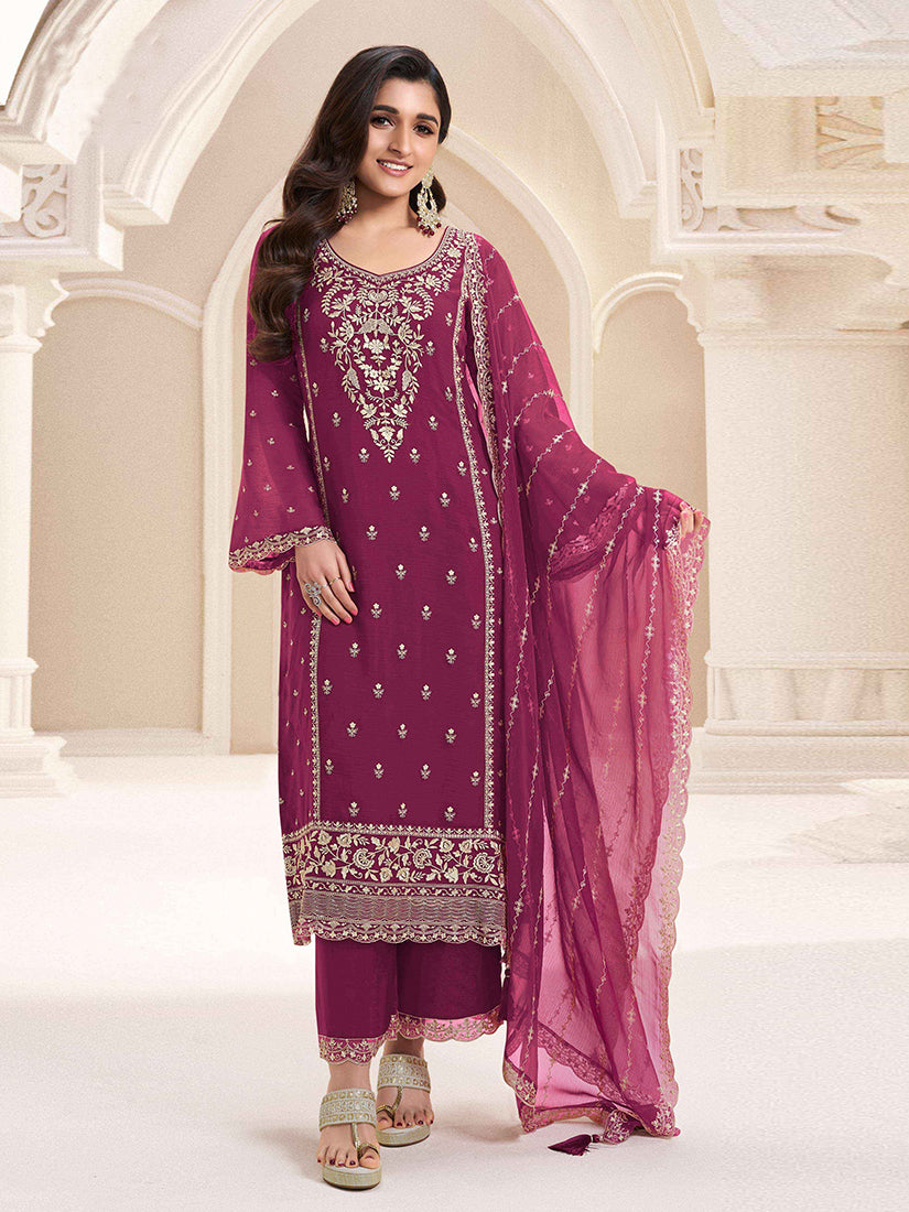 Color_Burgundy