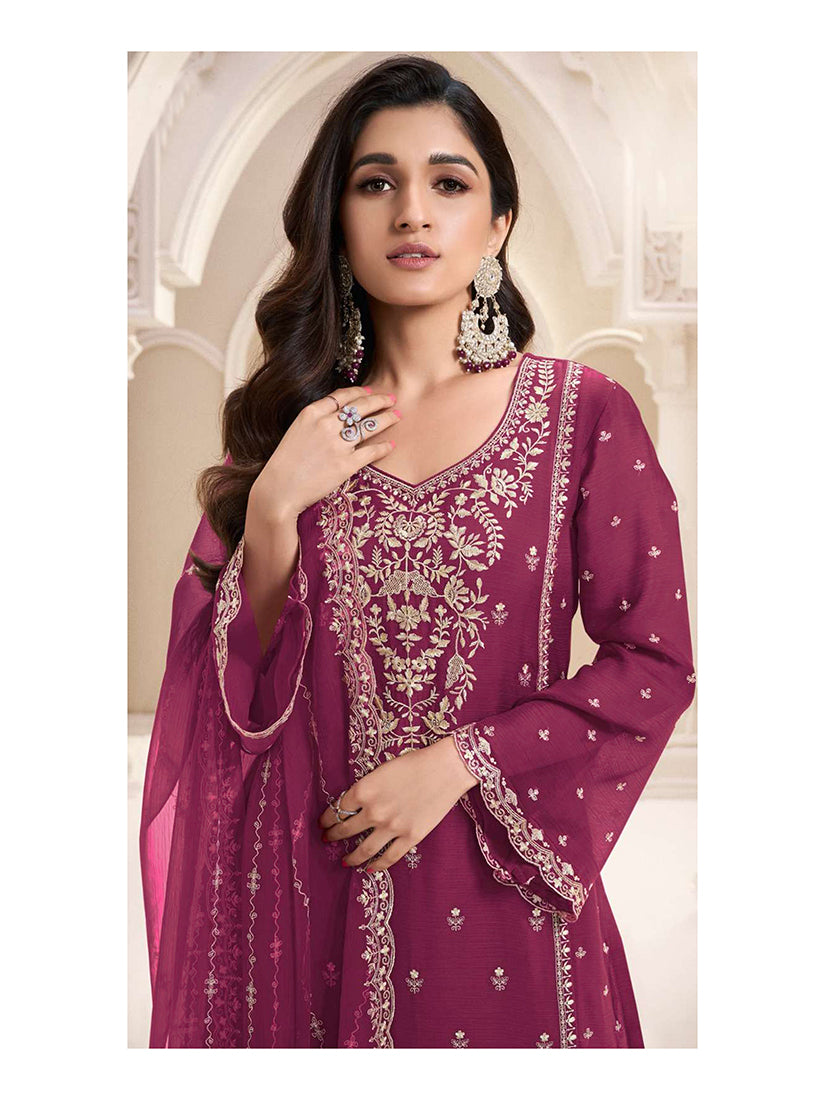 Color_Burgundy