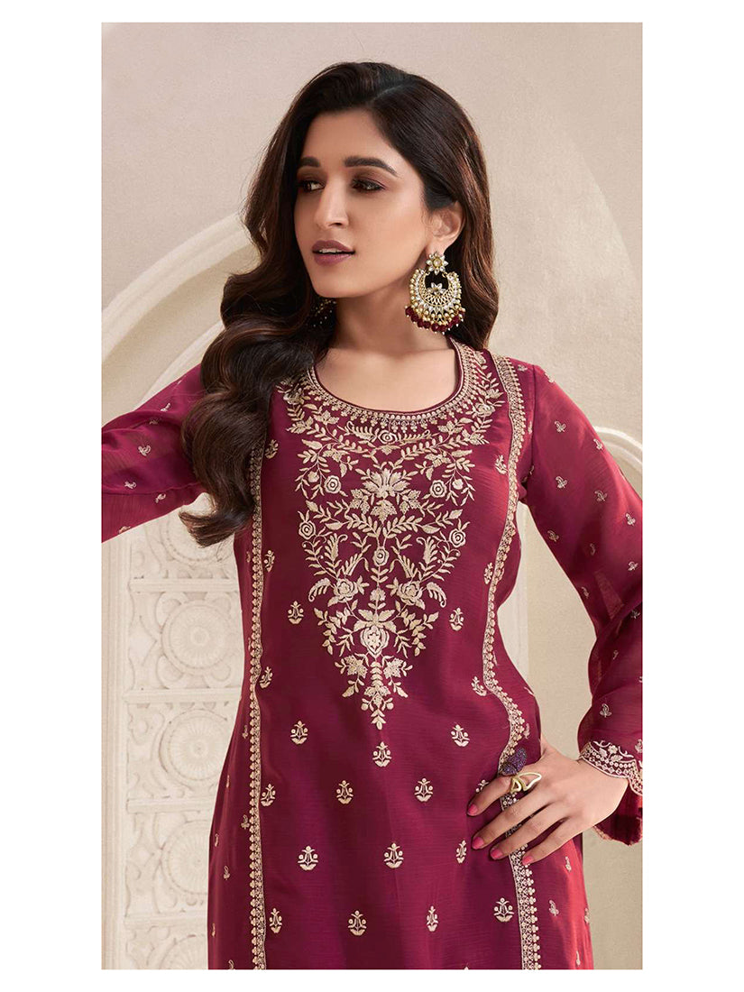 Color_Maroon