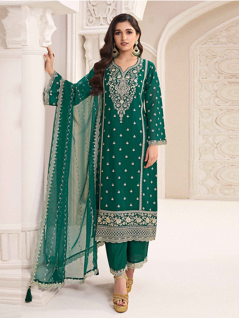 Color_Green