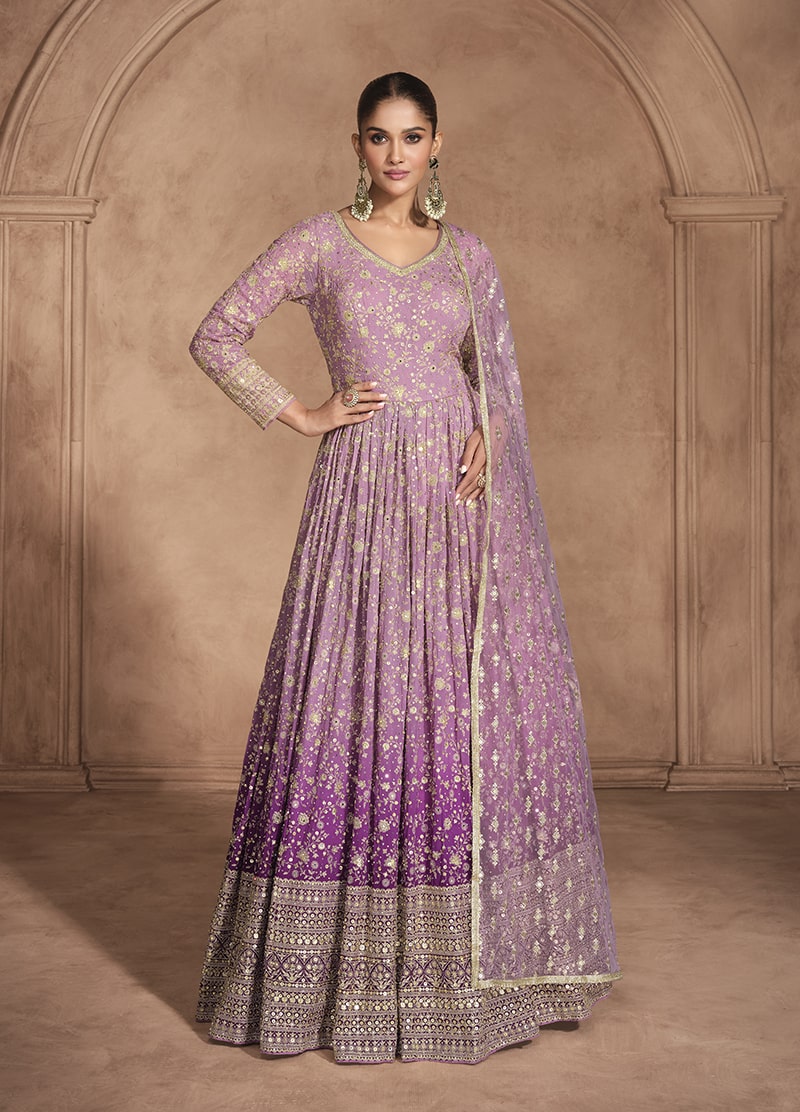 Color_Purple