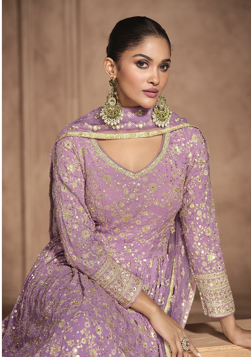 Color_Purple