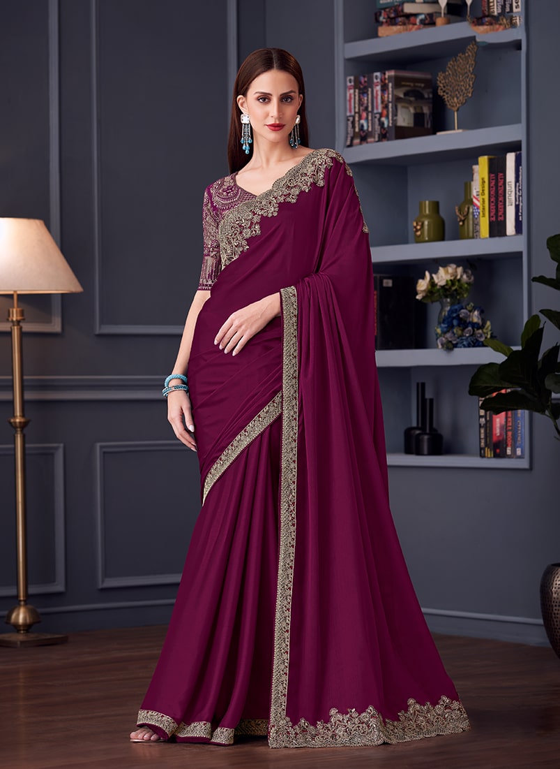 Color_burgundy
