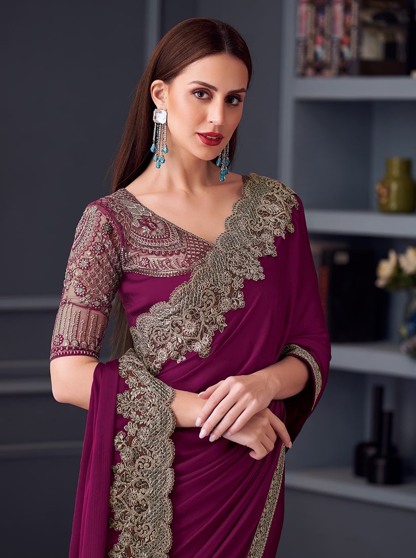 Color_burgundy