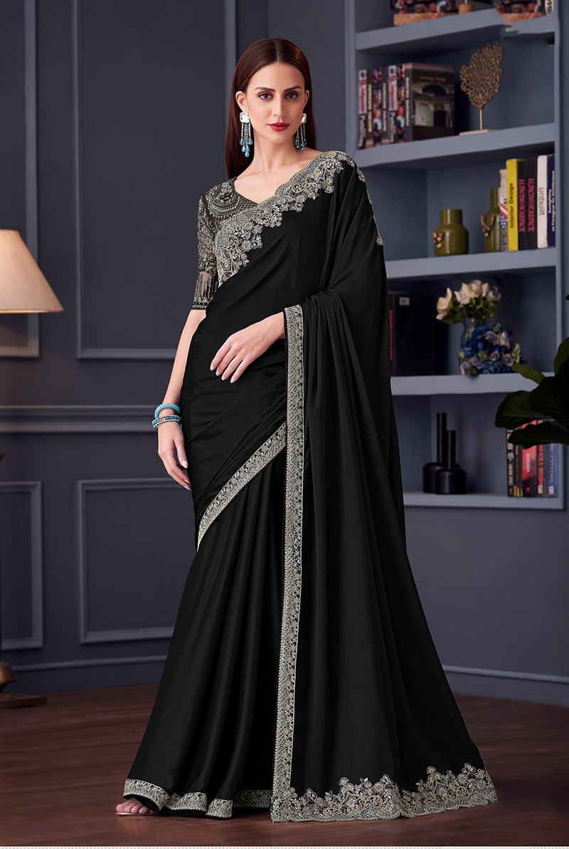 Color_black