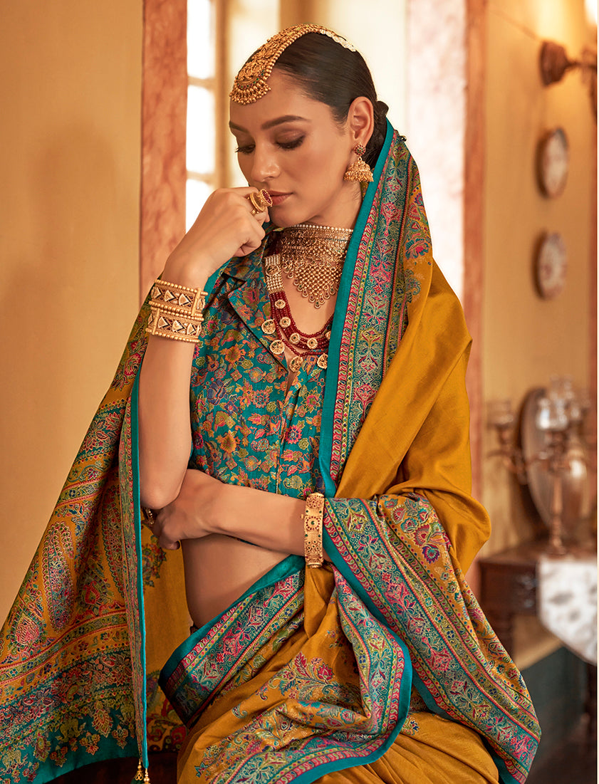 Color_mustard