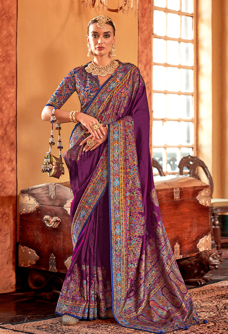 Color_Purple