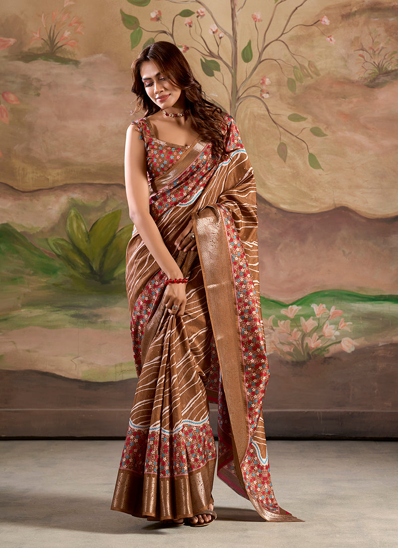 Color_brown