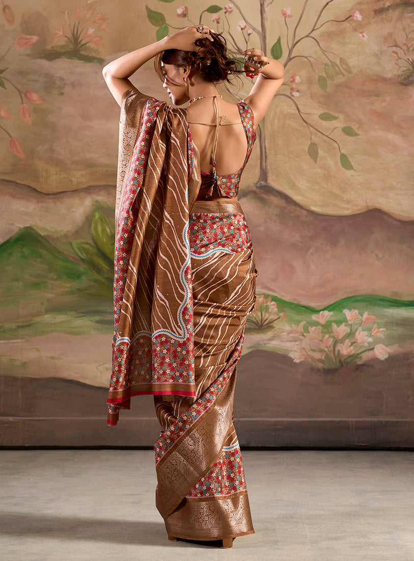 Color_brown