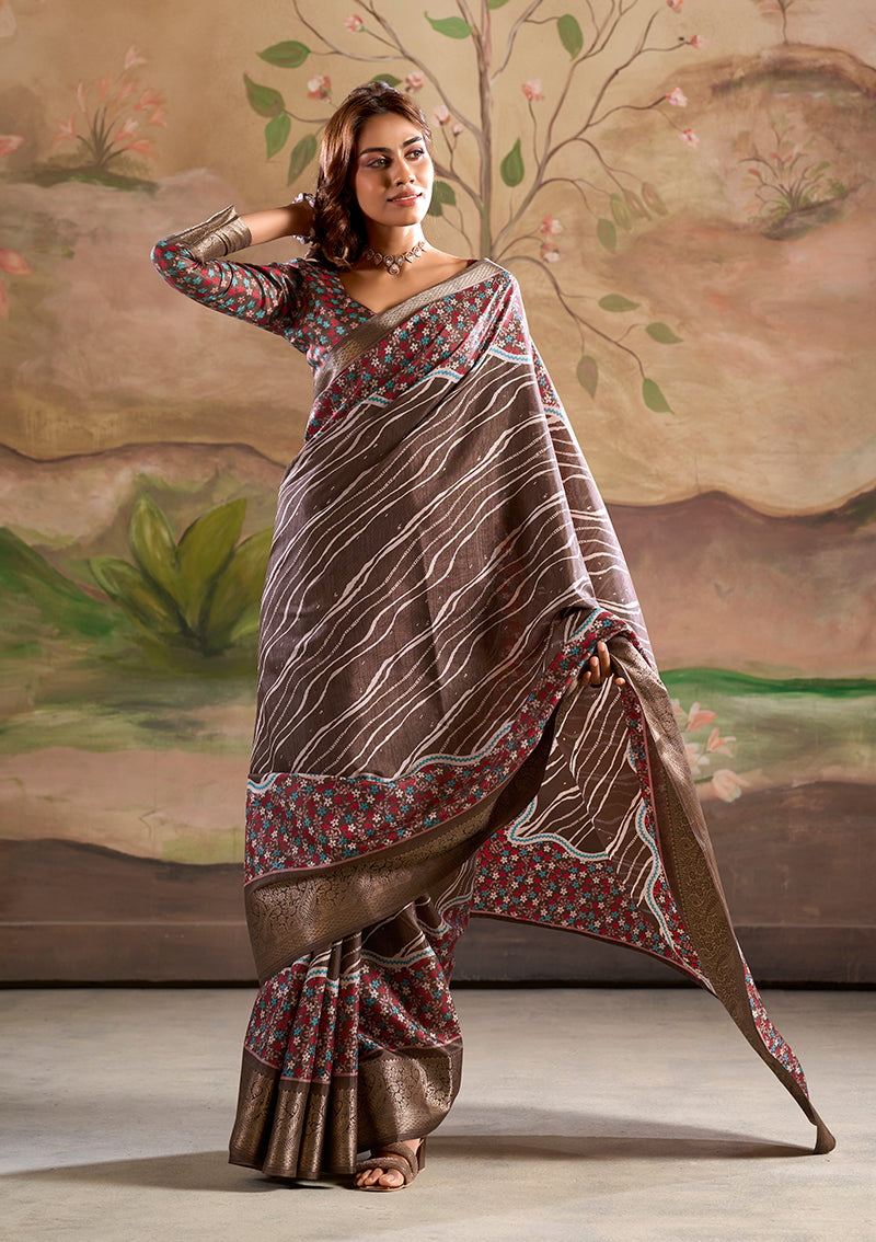 Color_brown
