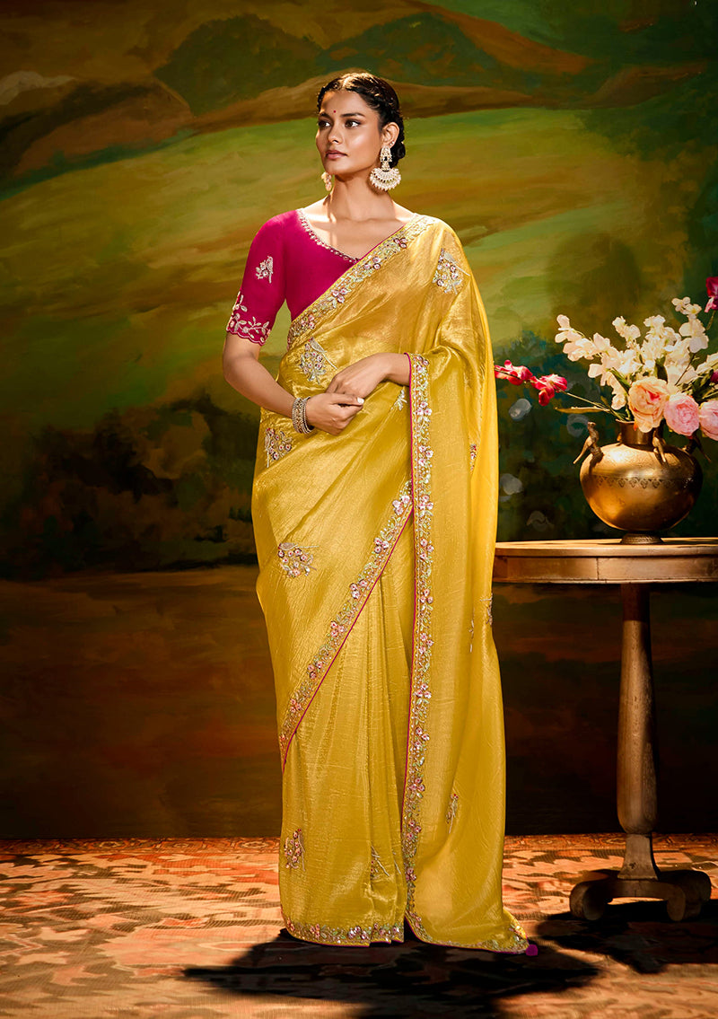 Color_yellow