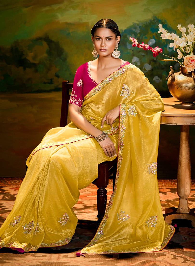 Color_yellow