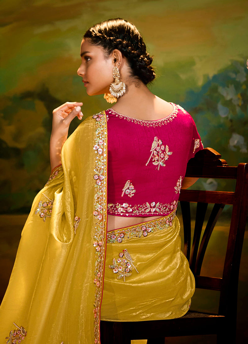Color_yellow
