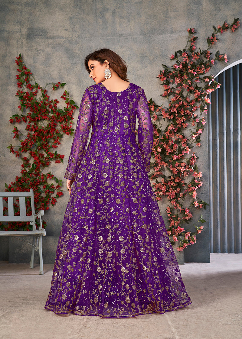 Color_Purple