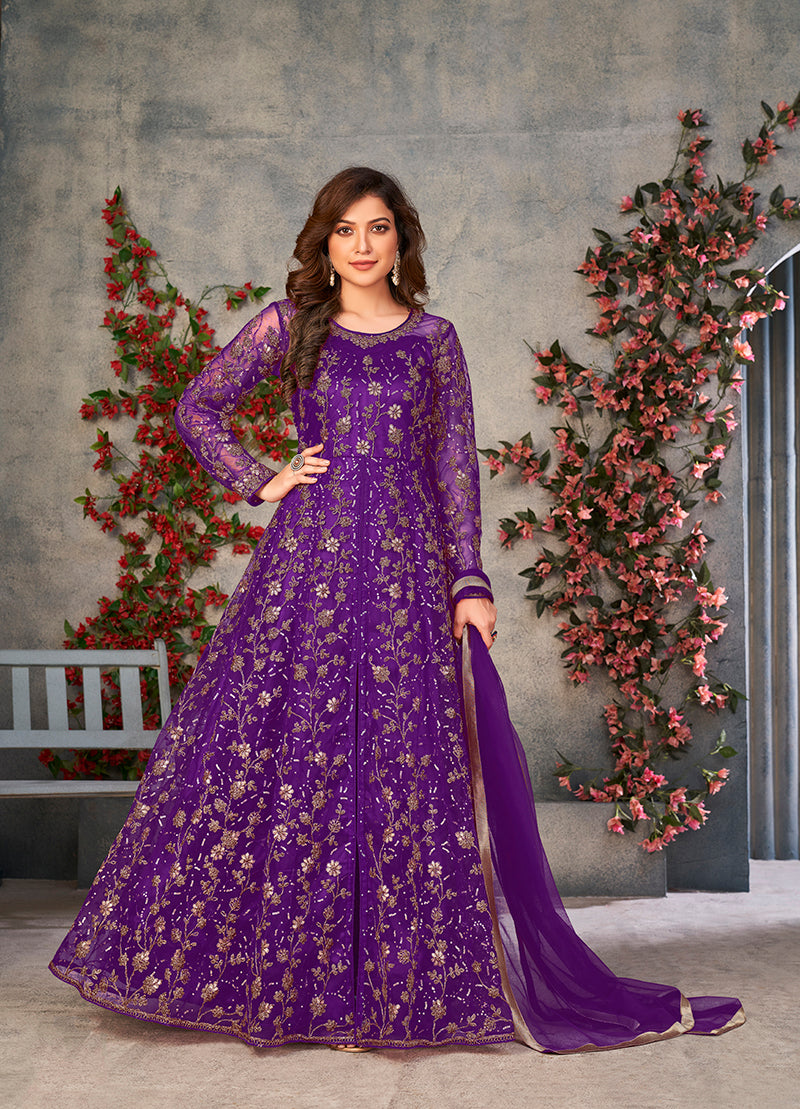 Color_Purple