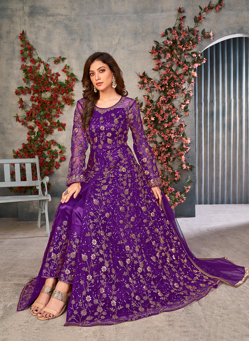 Color_Purple