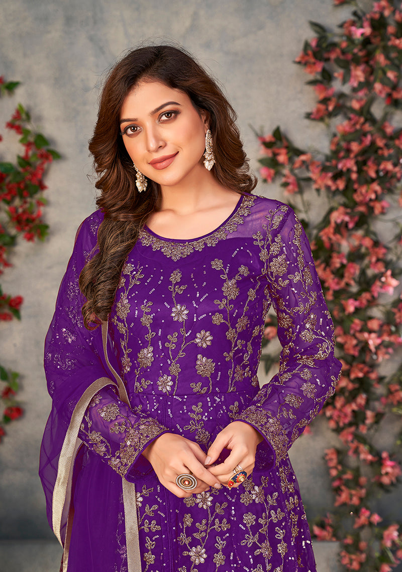 Color_Purple