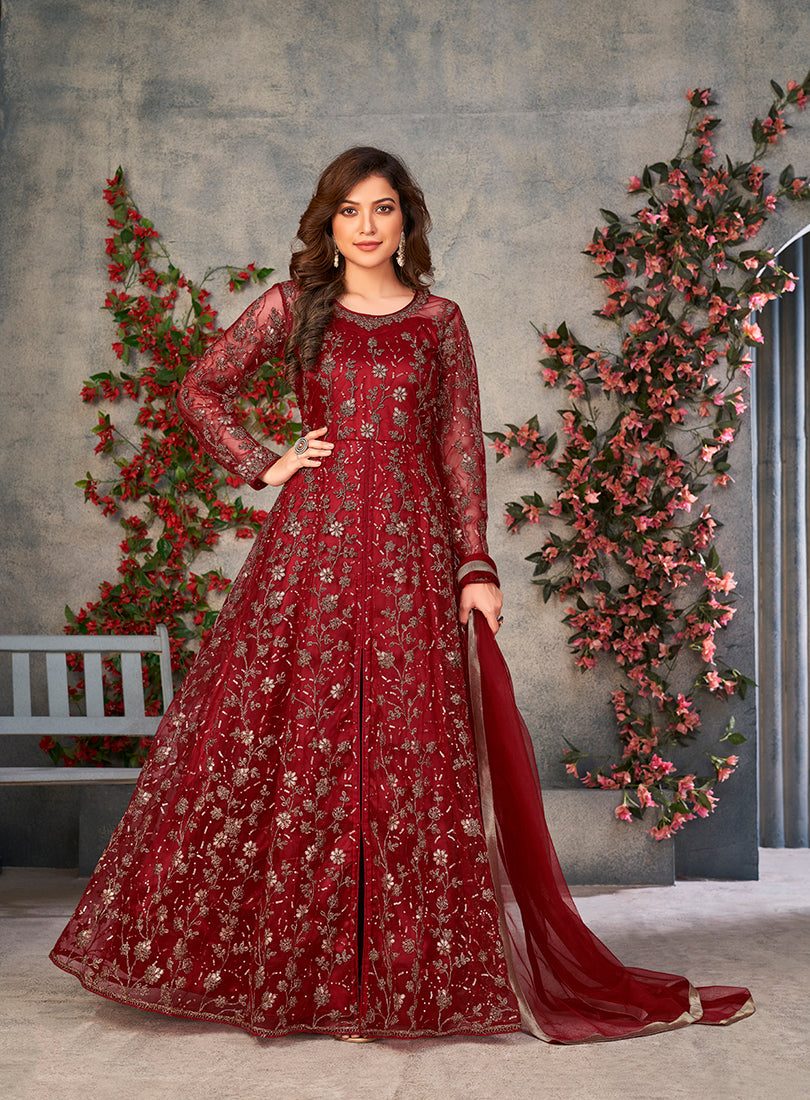 Color_Maroon