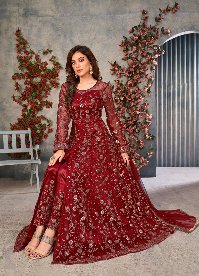 Color_Maroon