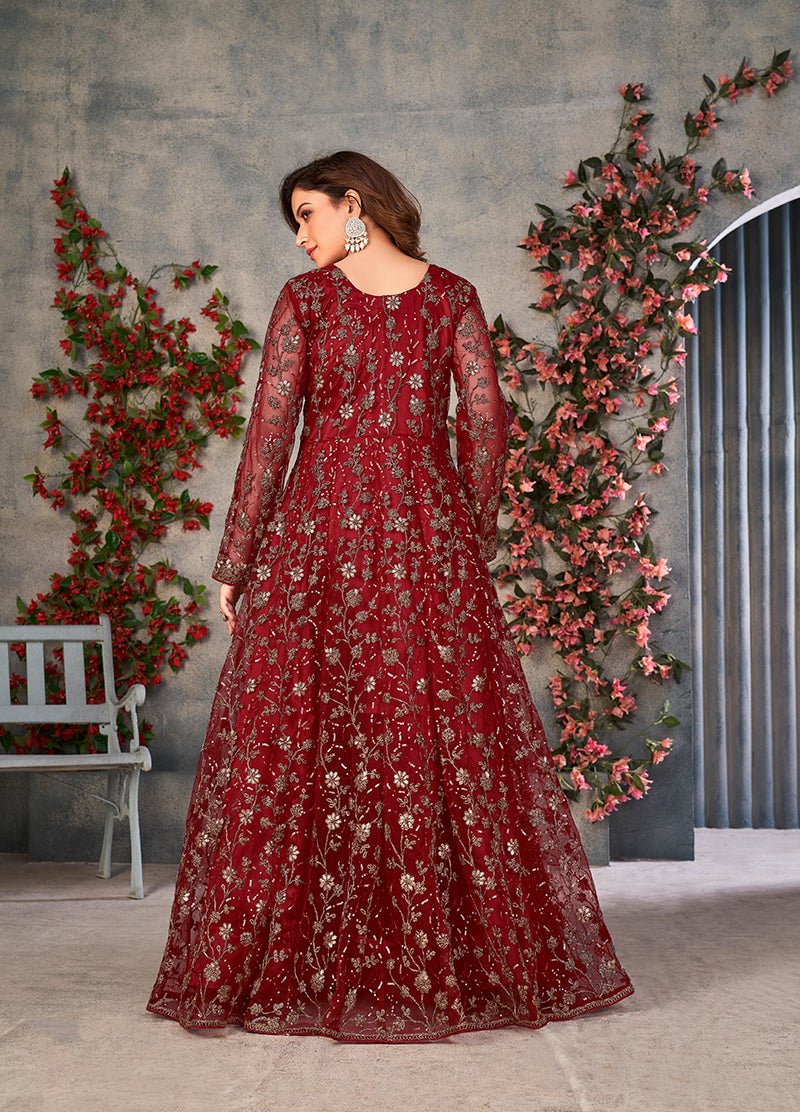 Color_Maroon