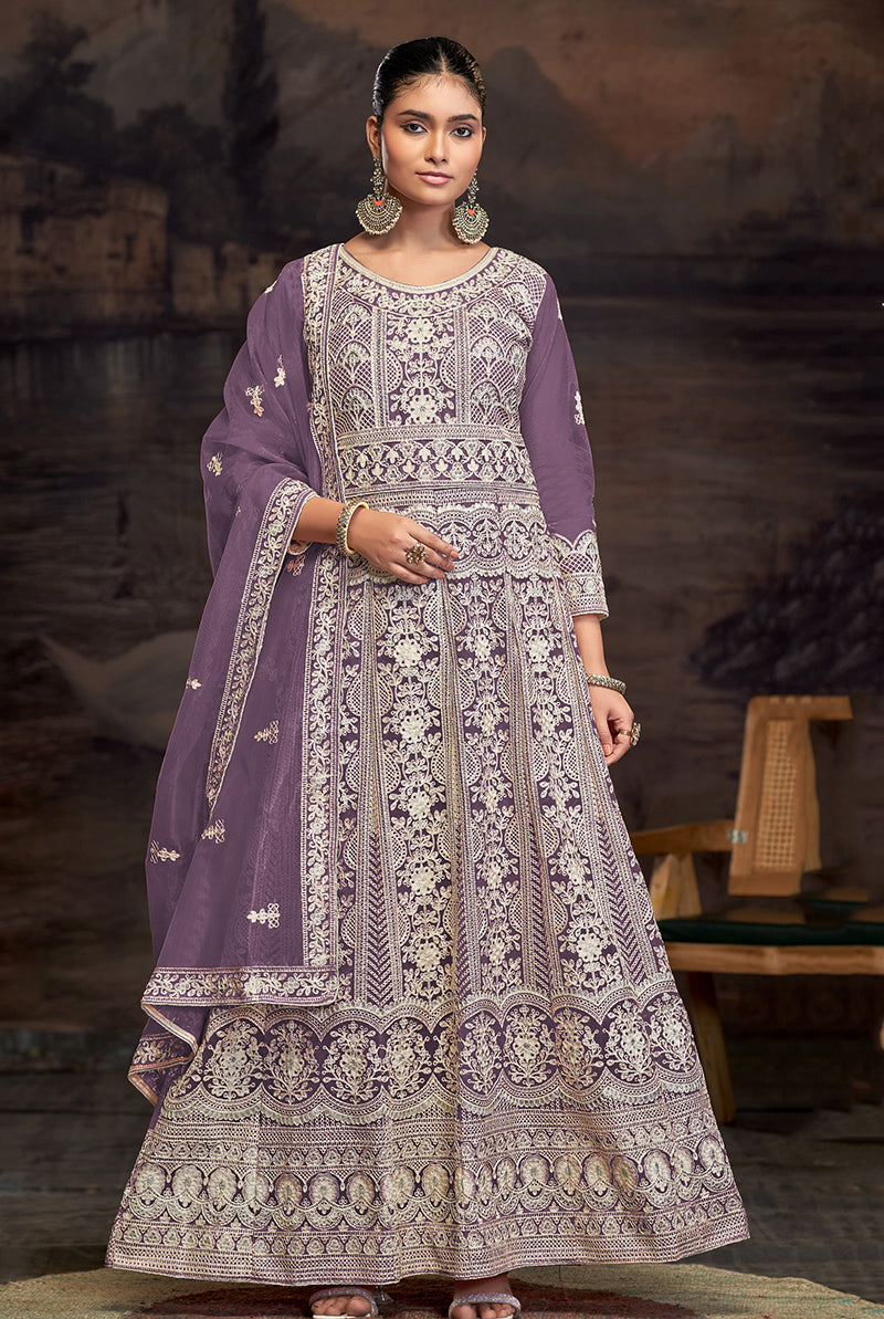 Color_Purple