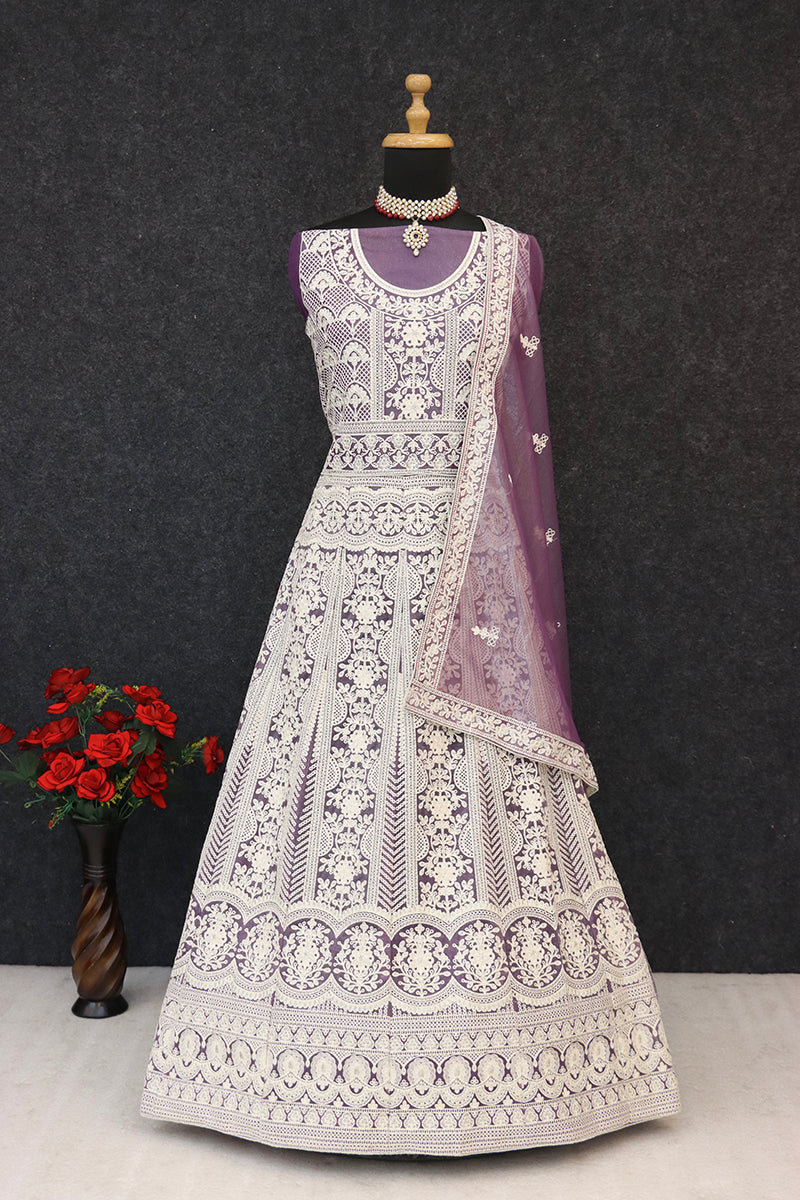 Color_Purple
