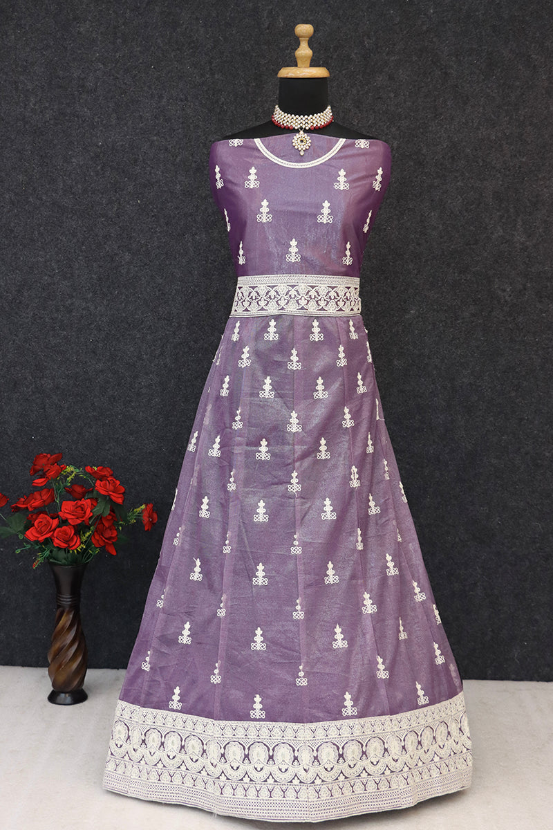 Color_Purple