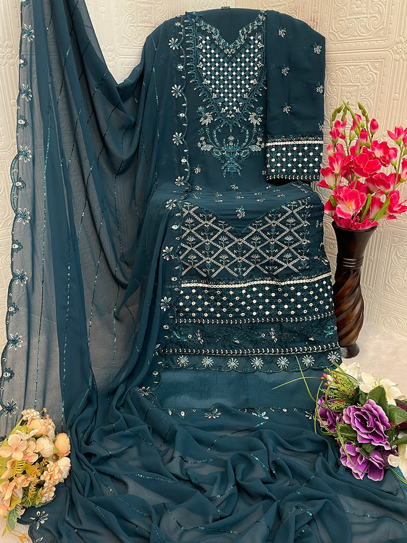 Color_Blue