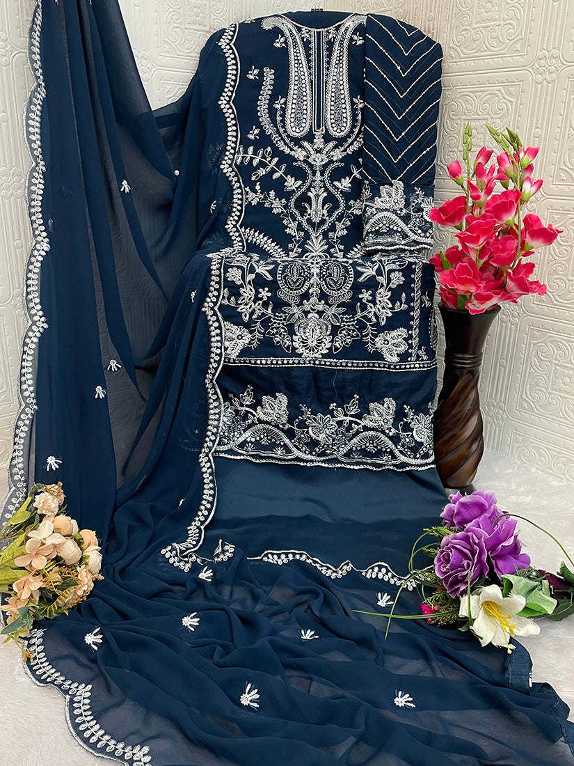 Color_Blue