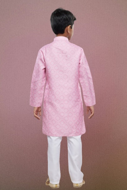 Color_Pink