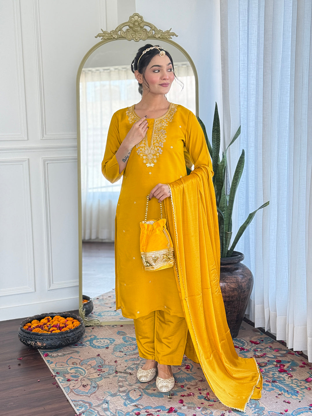 Color_mustard