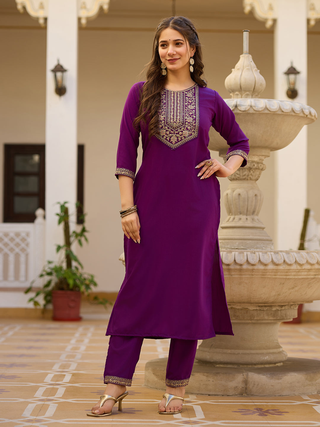 Color_purple