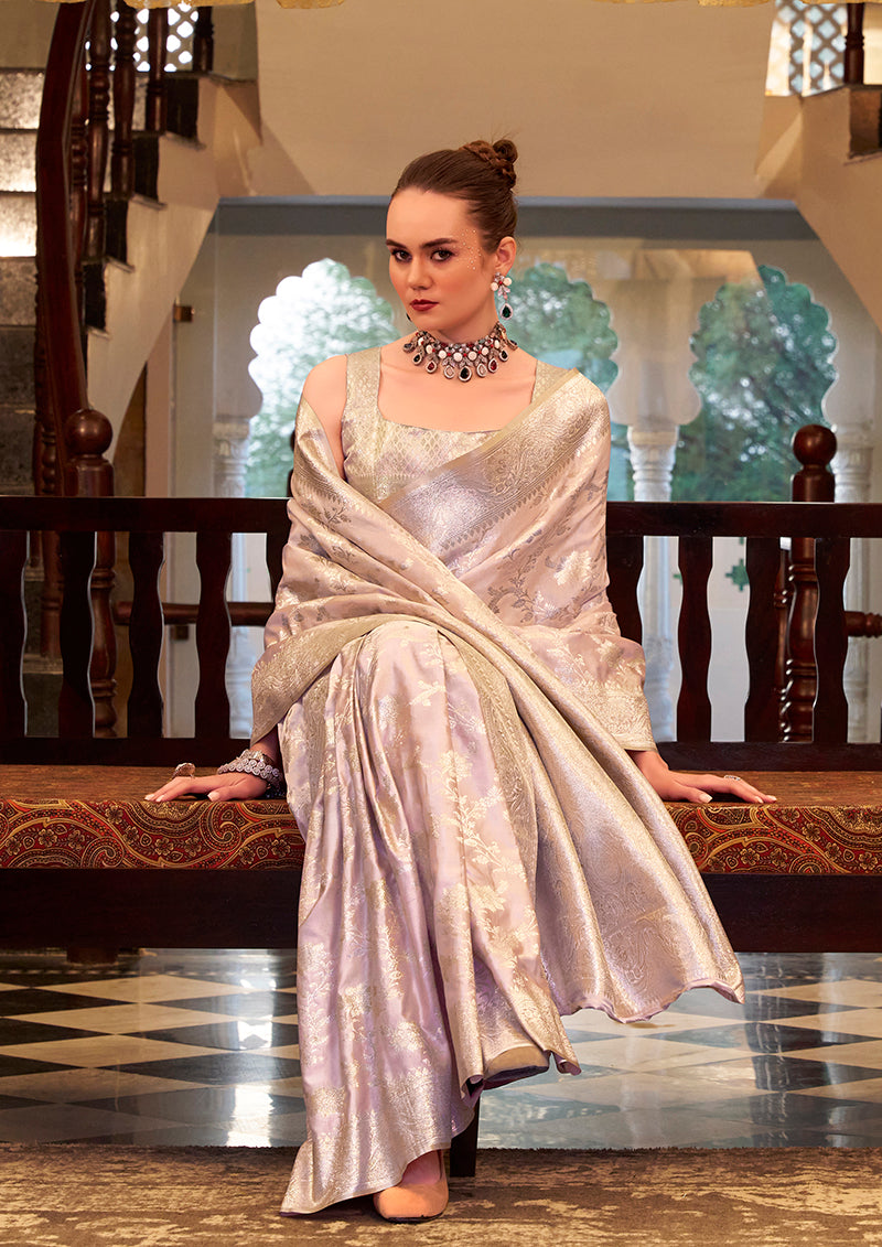 Color_Lavender