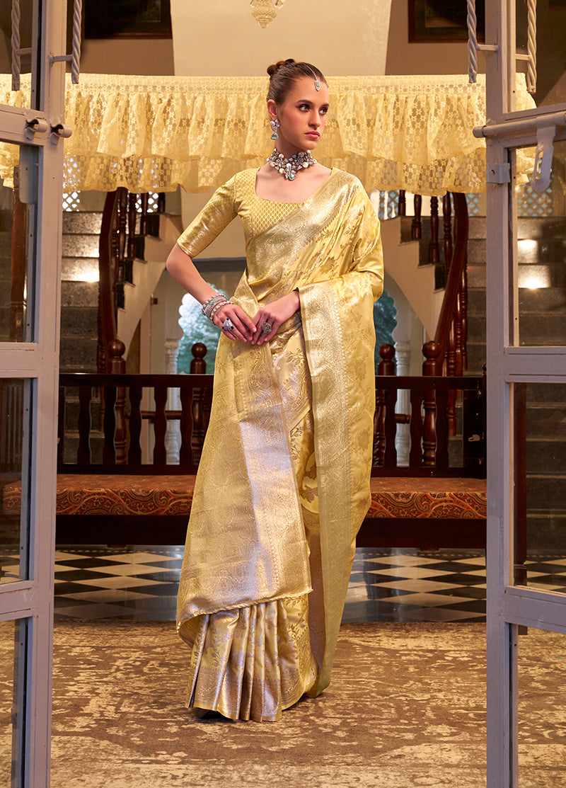 Color_Yellow
