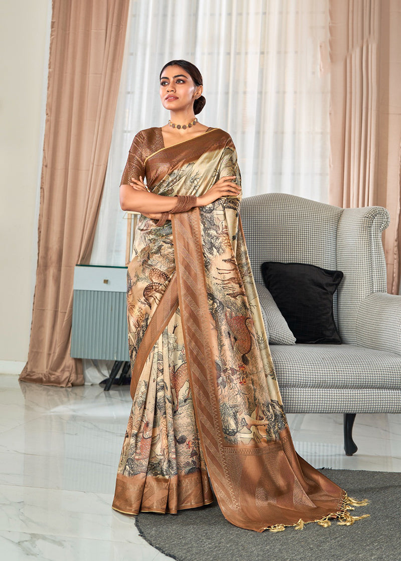 Color_brown